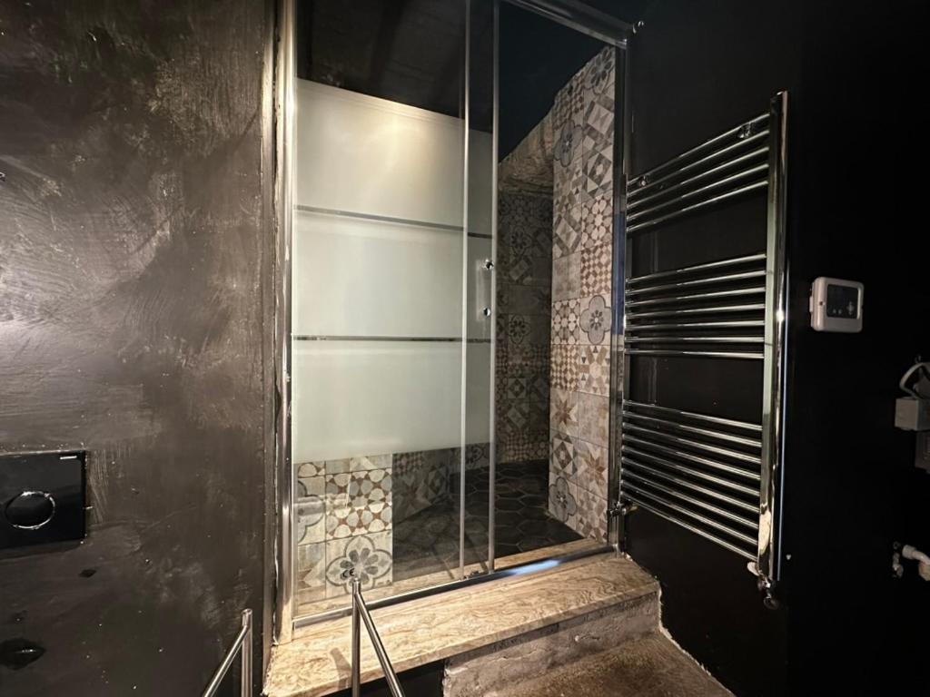 Appartement Dimora Del Ghetto